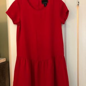 Cynthia Rowley Dress